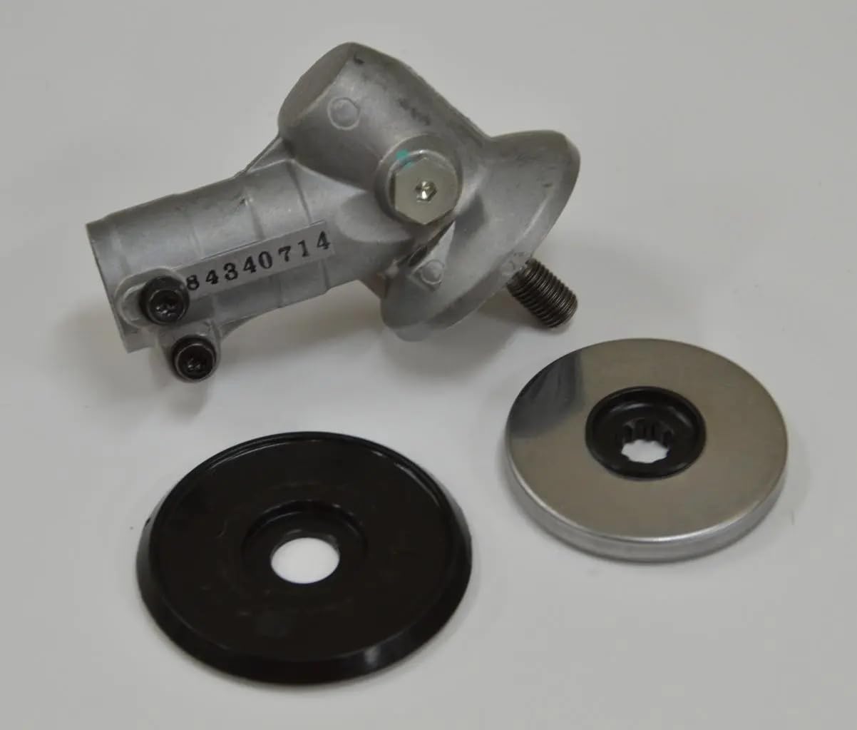 Alataページ 10000-25549 8600688 3276712 2781A503 13si - Alternator, Car